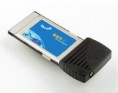 /album/pcmcia-gps-card/pcmcia-gps-card-jpg/